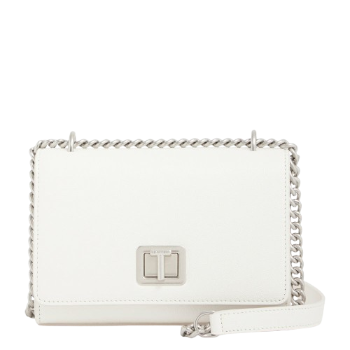https://accessoiresmodes.com//storage/photos/360/Le Tanneur/1000513815-removebg-preview.png